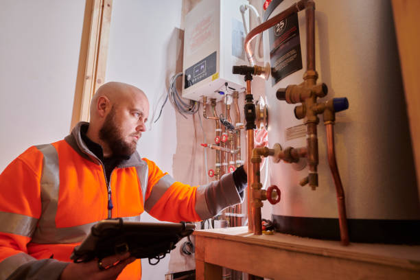 Best Emergency Plumber  in Dogtown, CA