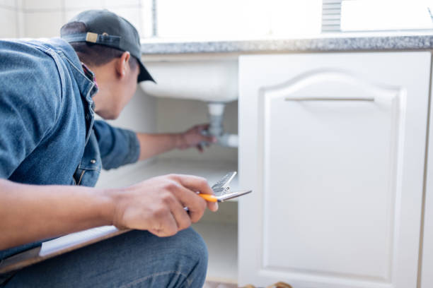 Best Sprinkler Systems  in Dogtown, CA