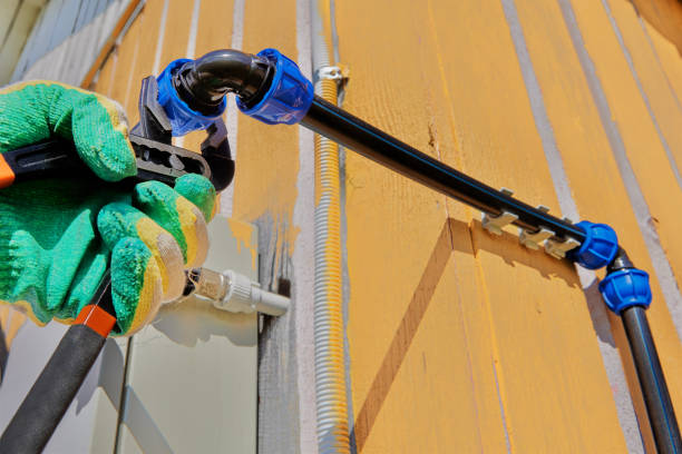 Best Toilet Repair Services  in Dogtown, CA